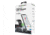Chargeworx Magnetic Vent Phone Mount, Black, CX9920BK