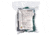 Chase Tactical Medical Bleed Control Kit