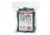 Chase Tactical Medical Bleed Control Kit