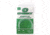 Cheeky Fishing Freshwater Leader 3-Pack, Clear Nylon, 3X, 8.3 lb test, C-LEA-3XN-3PK