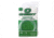 Cheeky Fishing Freshwater Leader 3-Pack, Clear Nylon, 4X, 6.5 lb test, C-LEA-4XN-3PK