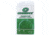 Cheeky Fishing Freshwater Leader, Clear Nylon, 3X, 8.3 lb test, C-LEA-3XN-1PK