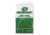 Cheeky Fishing Freshwater Leader, Clear Nylon, 4X, 6.5 lb test, C-LEA-4XN-1PK
