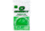 Cheeky Fishing Freshwater Leader, 3-Pack, 0X, Clear, C-LEA-0XN-3PK