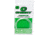 Cheeky Fishing Freshwater Leader, 3-Pack, 6X, Clear, C-LEA-6XN-3PK