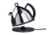 Chef's Choice Deluxe Cordless Electric Teakettle 685, 8 x 80.125 x 8.5 6850000