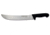 Chefs Choice Butcher Skinning Knife, 12in, 17 x 1.75, 2001690