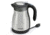 Chefs Choice international Keephot 691 Thermal Electric Kettle 1.2 Liter, 8.375 x 6.25 x 90.125, 6910001
