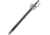 China Made Elegant Rapier