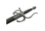 China Made Elegant Rapier