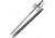 China Made Elegant Rapier