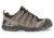 Chinook Footwear Hawk Mens Shoes, Gray, 9.5 6322-050-9.5