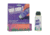 Chinook Seam Sealer 3 - 2oz