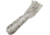 Chompers Finesse Tube Tube, 1, 3.5in, Pearl Pepper, TB3N10-14