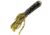 Chompers Finesse Tube Tube, 1, 4in, Watermelon Seed, TB4N10-1