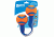 Chuckit!  Ultra Duo Tug Md 232201