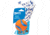 Chuckit!  Ultra Toss Md 233201