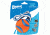 Chuckit!  Ultra Tug Md 231201