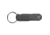 Chums Key Quiver Keychain 90230
