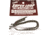 Cir-Cut Release Rope, 7.5 in 3 pk., Camouflage 1201023