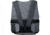 Citizen Armor V-Shield Ultra Conceal Female Body Armor and Carrier, C1 Standard IIIA, Black, AT-S051BKF