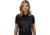 USED Citizen Armor V-Shield Ultra Conceal Body Armor and Carrier - Women's, C1 Standard IIIA, Black, Extra Small, AT-S051BKF, EDEMO1