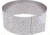 Clikstand S-2C Windscreen