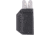 Clip &amp; Carry Kydex Sheath for the Victorinox SPIRIT, Carbon Fiber Black, VSPIRIT-CF-BLK