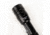 Cloud Defensive CD2203DFPBLK MCH-Duty-HO-DF Black