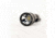 Cloud Defensive CD2203DFPFDE MCH-Duty-HO-DF Flat Dark Earth