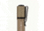 Cloud Defensive CD2203DFPFDE MCH-Duty-HO-DF Flat Dark Earth