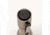 Cloud Defensive CD2203DFPFDE MCH-Duty-HO-DF Flat Dark Earth