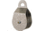 CMI 2'' Prusik Pulley Bearing RP121A