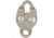 CMI  2'' Ss Al Shv Bear Dbl End RP112
