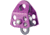 CMI Prusik Minding Pulley - Doubl RP137D
