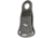 CMI  Ropes Course Rope Pulley RP126