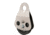 CMI Shear Reduction Pulley