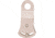 CMI  Shear Reduction Pulley SHRB