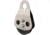 CMI  Shear Reduction Pulley SHRB