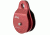 CMI Uplift Double Pulley