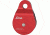 CMI  Uplift Double Pulley UP102NFPA