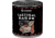 CMMG Tactical Bacon 12oz 60-70 Slices, 1340189