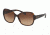 Coach HC8166F Bifocal Prescription Sunglasses HC8166F-512013-58 - Lens Diameter 58 mm, Frame Color Dark Tortoise