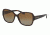 Coach HC8166F Bifocal Prescription Sunglasses HC8166F-5120T5-58 - Lens Diameter 58 mm, Frame Color Dark Tortoise