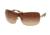 Coach L093 CORT HC7046 Progressive Prescription Sunglasses HC7046-920013-40 - Lens Diameter 140 mm, Lens Diameter 40 mm, Frame Color Gold/Tokyo Tortoise