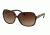 Coach L130 HC8155Q Progressive Prescription Sunglasses HC8155Q-512013-59 - Lens Diameter 59 mm, Frame Color Dark Tortoise