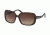 Coach L1592 HC8178F Bifocal Prescription Sunglasses HC8178F-512013-57 - Lens Diameter 57 mm, Frame Color Dark Tortoise