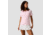 Coalatree Tahoe Sun Polo - Womens, BCCZ37X-BARPIN-L