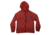 Coalatree Whistler Windbreaker - Unisex, COT0013-GRE-M