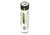 Coast CR14500 Battery TT7792CP - Qty 1